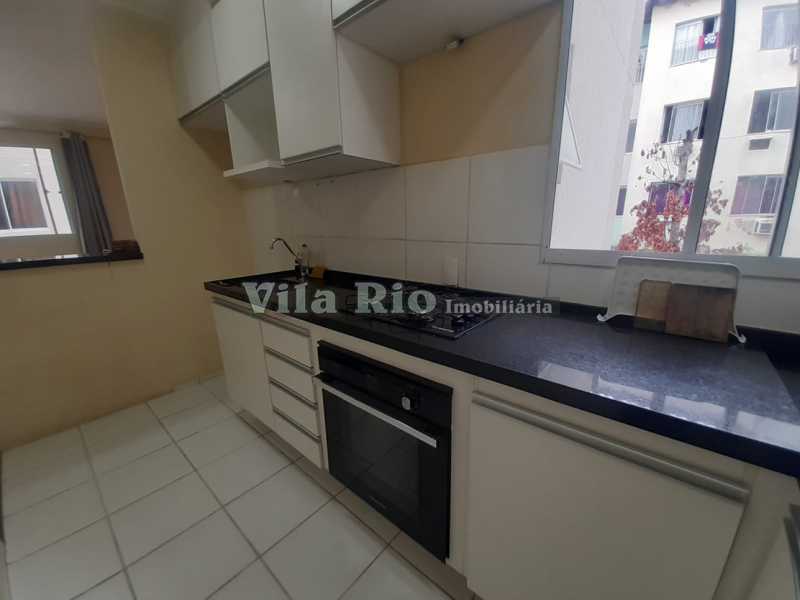 18cozinha.. - 18