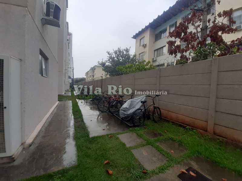 23bicicletario. - 23