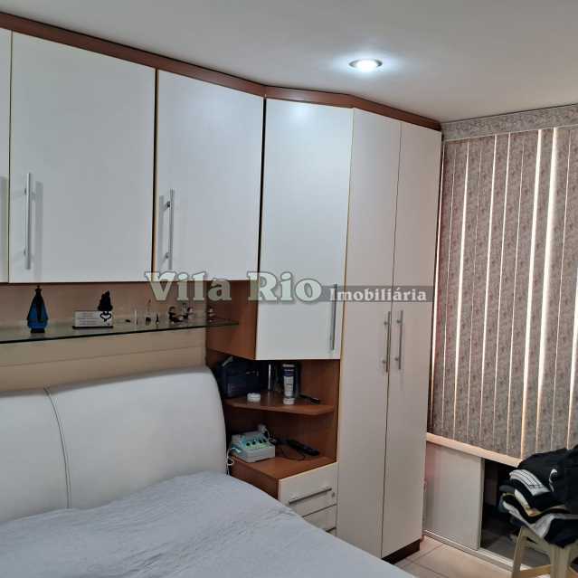 3.1 Quarto. - 5