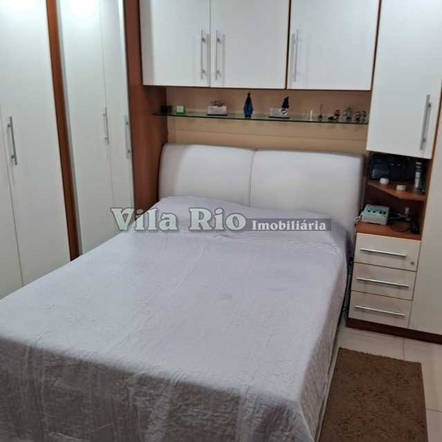 3.2 Quarto. - 6