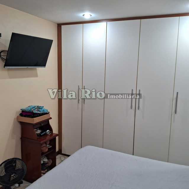 3.3 Quarto. - 7