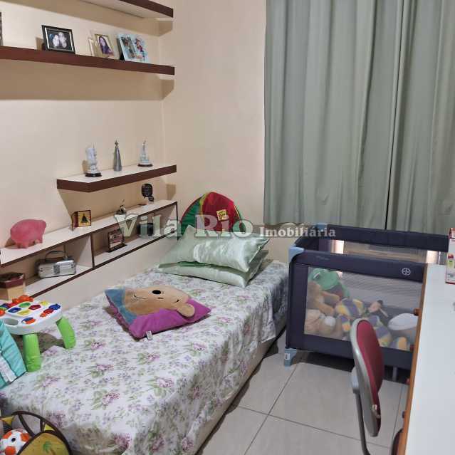 4.1 Quarto. - 8