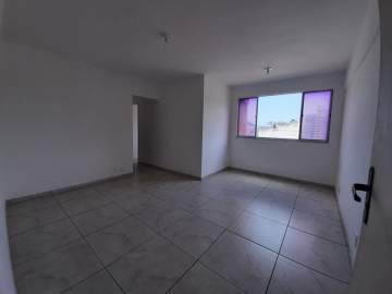 Ótimo apartamento 02 quartos em Madureira. - VAP21491