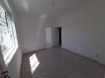 Apartamento 2 quartos para alugar Vila da Penha, Rio de Janeiro - R$ 1.500 - VAP21492