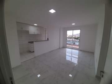 Lançamento - Lançamento no Condomínio March Residencial. - VAP21496