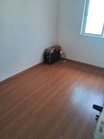 Excelente apartamento próximo ao Carioca Shopping. - VAP10145