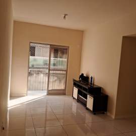 Ótimo apartamento 02 quartos próximo ao Largo de Vaz Lobo. - VAP21497