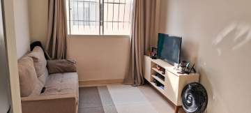 Bom apartamento próximo a Rede Construir. - VAP21498
