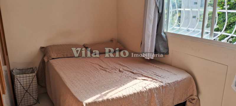 2.1 Quarto. - 5