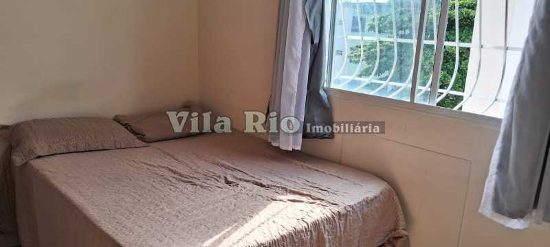 2.2 Quarto. - 6