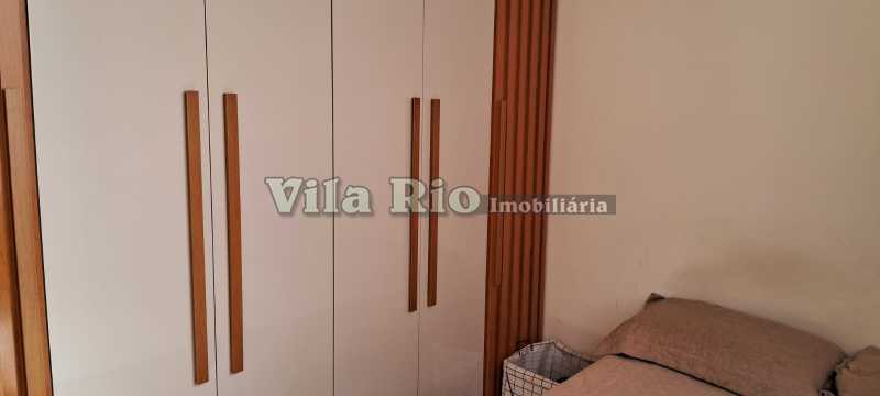 2.3 Quarto. - 7