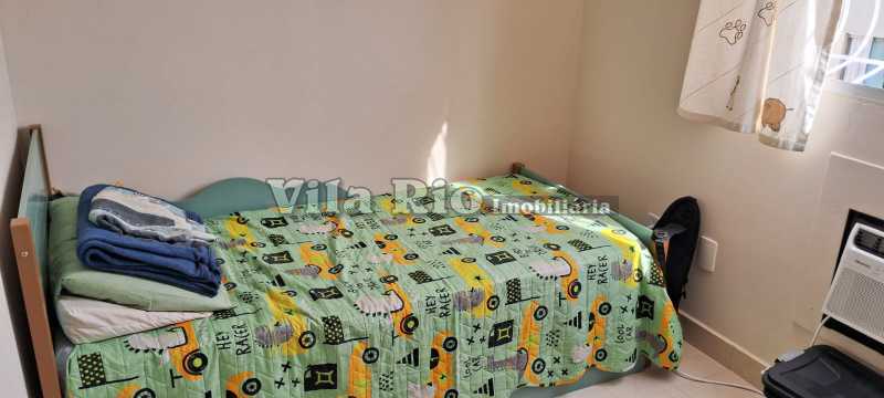 3.1 Quarto. - 9