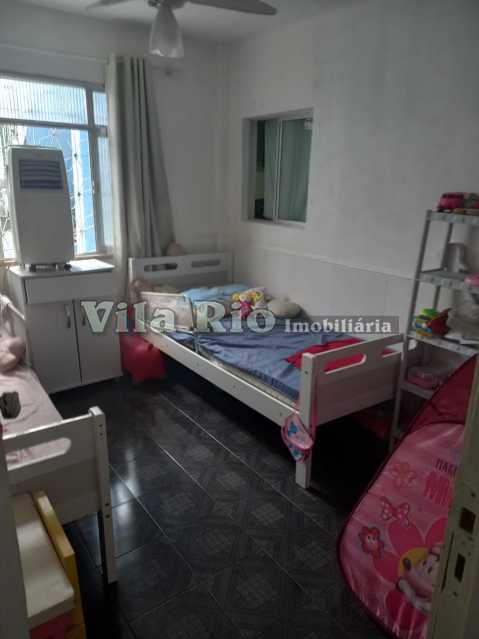2.1 Quarto. - 7