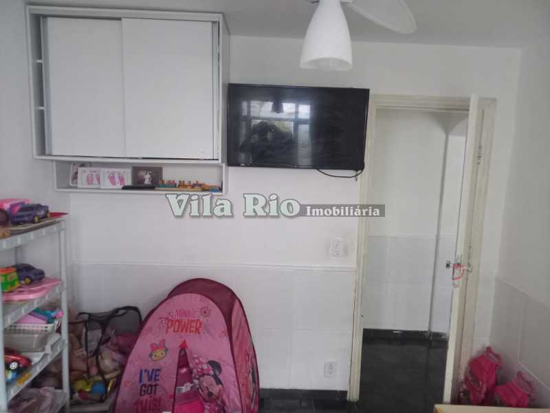 2.2 Quarto. - 8
