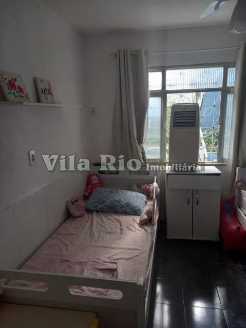 2.3 Quarto. - 9