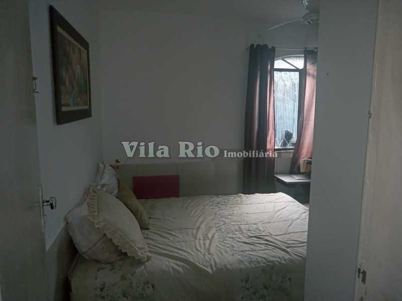 3.2 Quarto. - 10