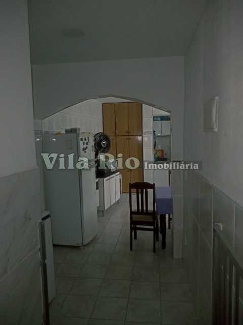 5.1 Copa - Cozinha. - 14