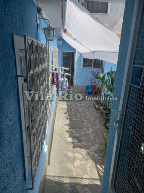 9.1 Quintal. - 22