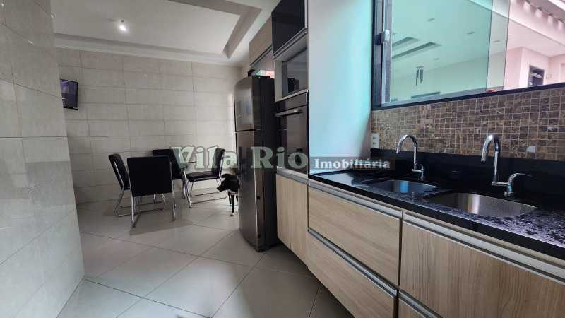 Cozinha.1. - 18