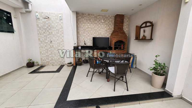Espaço gourmet.1. - 25
