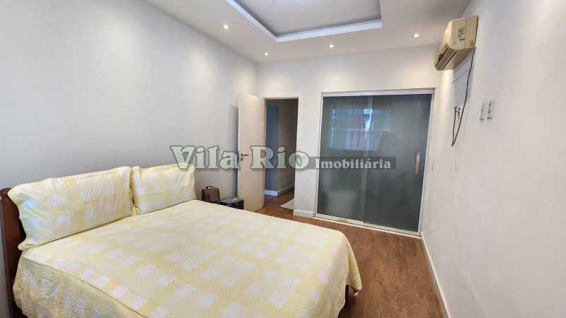 Quarto 1.1. - 10