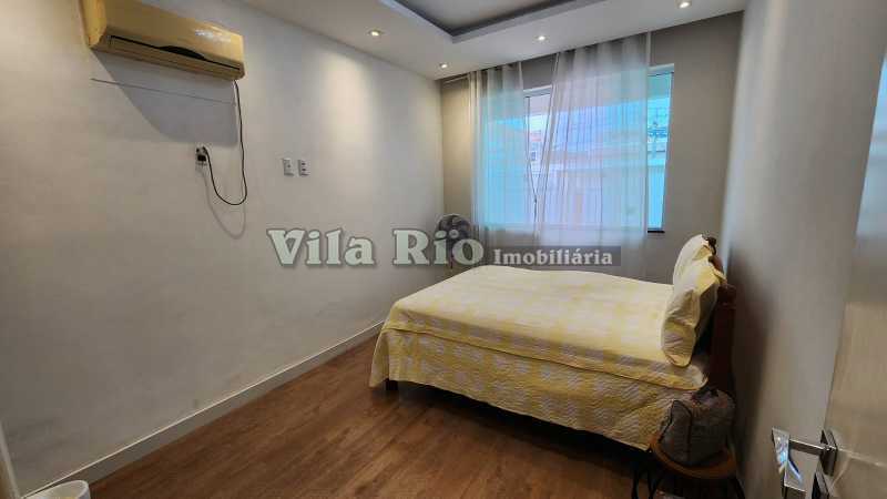 Quarto 1. - 8