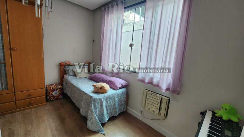 Quarto 2.1. - 9