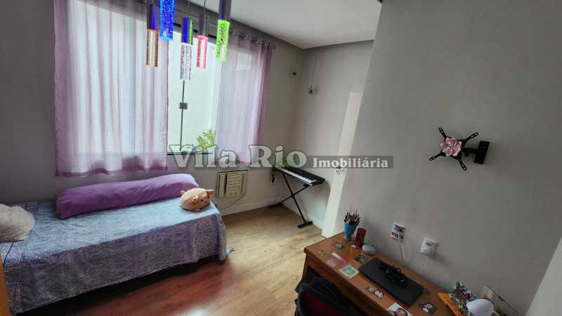 Quarto 2. - 13