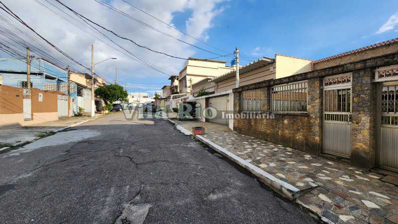Rua. - 27