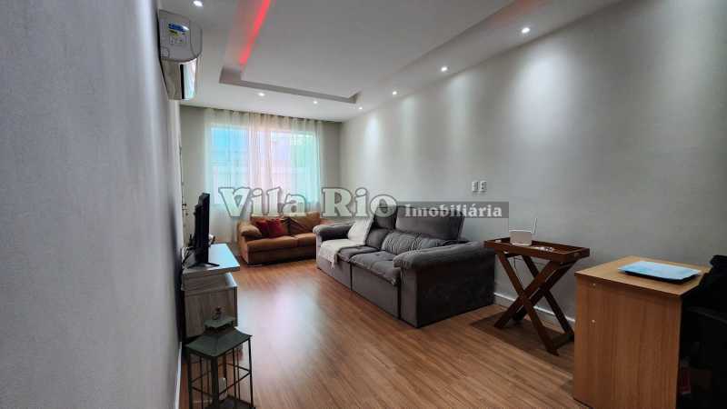 Sala.1. - 3