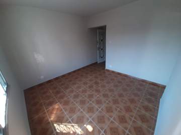 Ótimo apartamento 02 quartos na Rua Hannibal Porto. - VAP21502