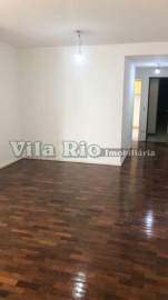 Apartamento 03 quartos sendo 01 suíte no Méier. - VAP30479 Apartamento 03 quartos sendo 01 suíte no Méier. - VAP30479