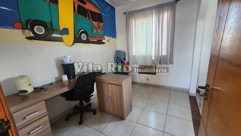 Quarto 3. - 21