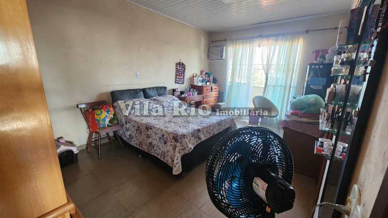 Quarto 4.1. - 25