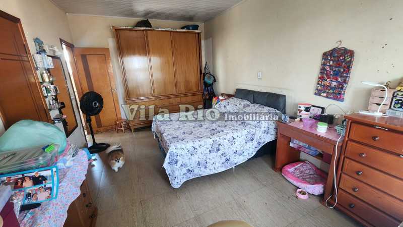 Quarto 4. - 24
