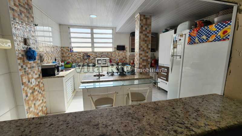 Cozinha.2. - 8