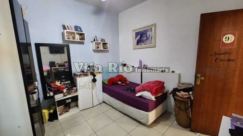 Quarto 1. - 14