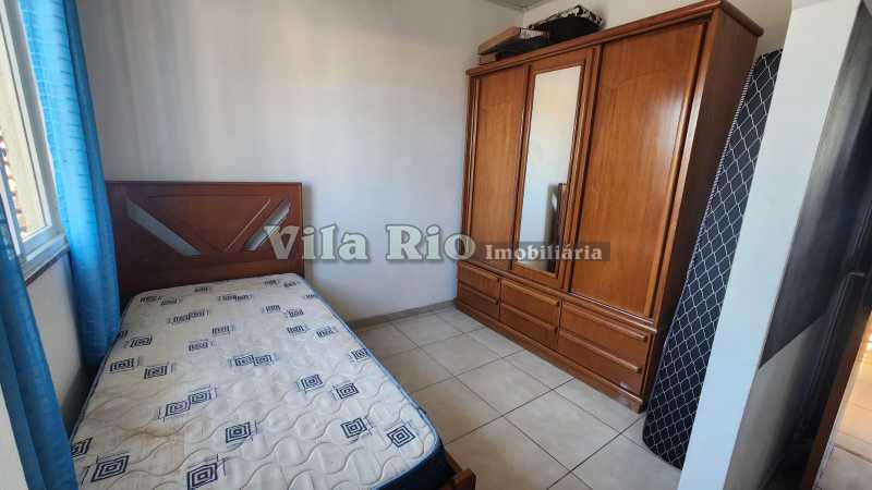 Quarto 2. - 22