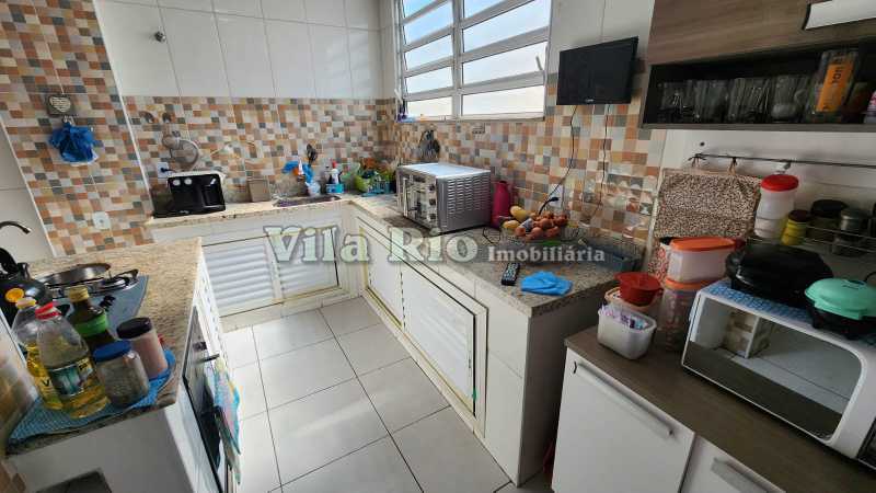 Cozinha.1. - 10
