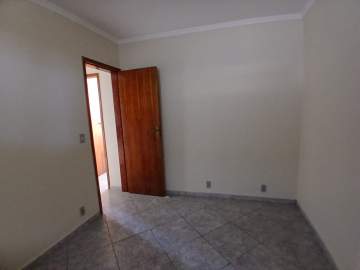 Bom apartamento 02 quartos na Vila Kosmos. - VAP21503