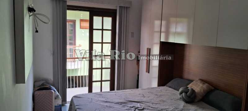 4.1 Quarto Suíte. - 8