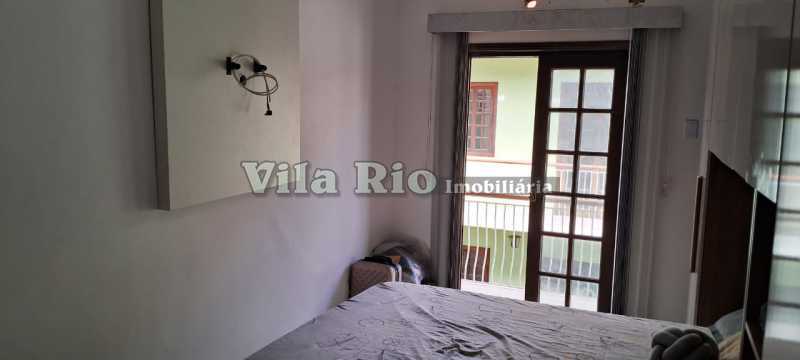 4.2 Quarto Suíte. - 9