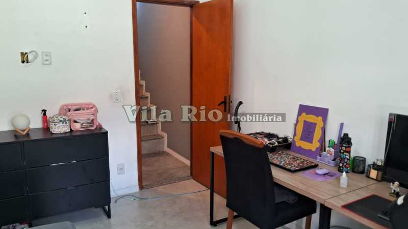 5.2 Quarto. - 16