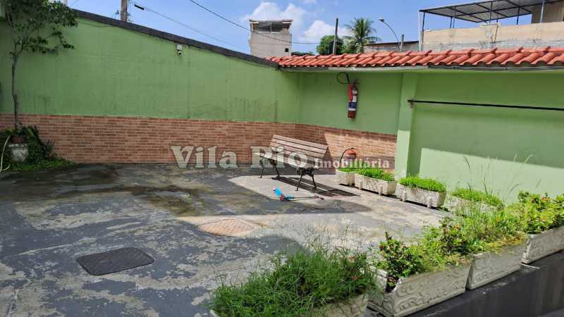 14,1 Área de Lazer. - 29