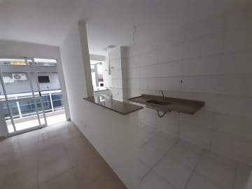 Imperdível - Belíssimo apartamento 1º locação 02 quartos sendo 01 suíte. - VAP21506