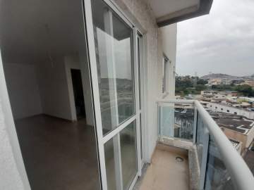 Imperdível - Espetacular apartamento no condomínio March Residencial. - VAP21507