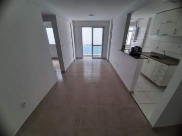 Imperdível - Espetacular apartamento no condomínio March Residencial. - VAP21507