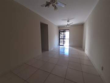 Vendo apartamento 03 quartos sendo 01 suíte na Vila da Penha. - VAP30480