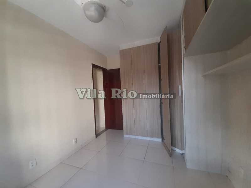 11quarto suite. - 11