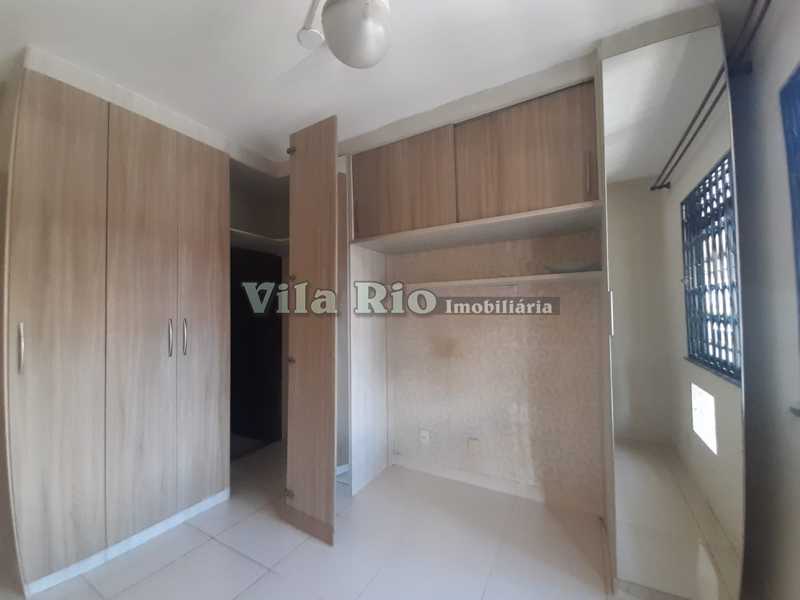 12quarto suite. - 12